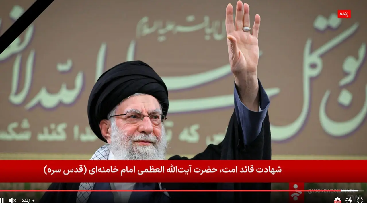 IMG_20260301_050443_323