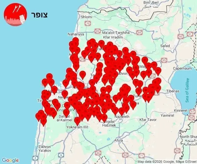 photo_2026-03-30_11-55-09