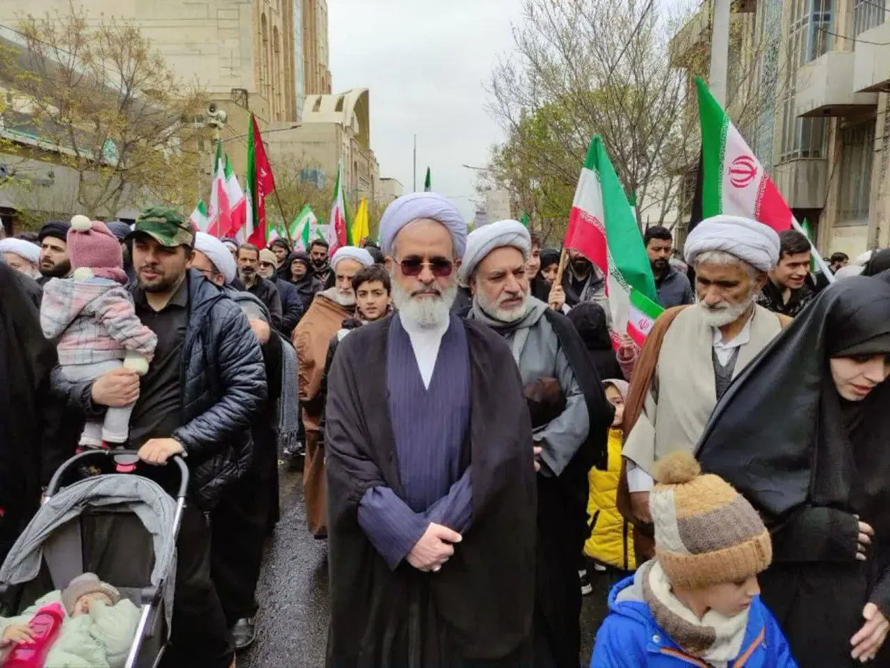 photo_2026-03-13_13-40-09