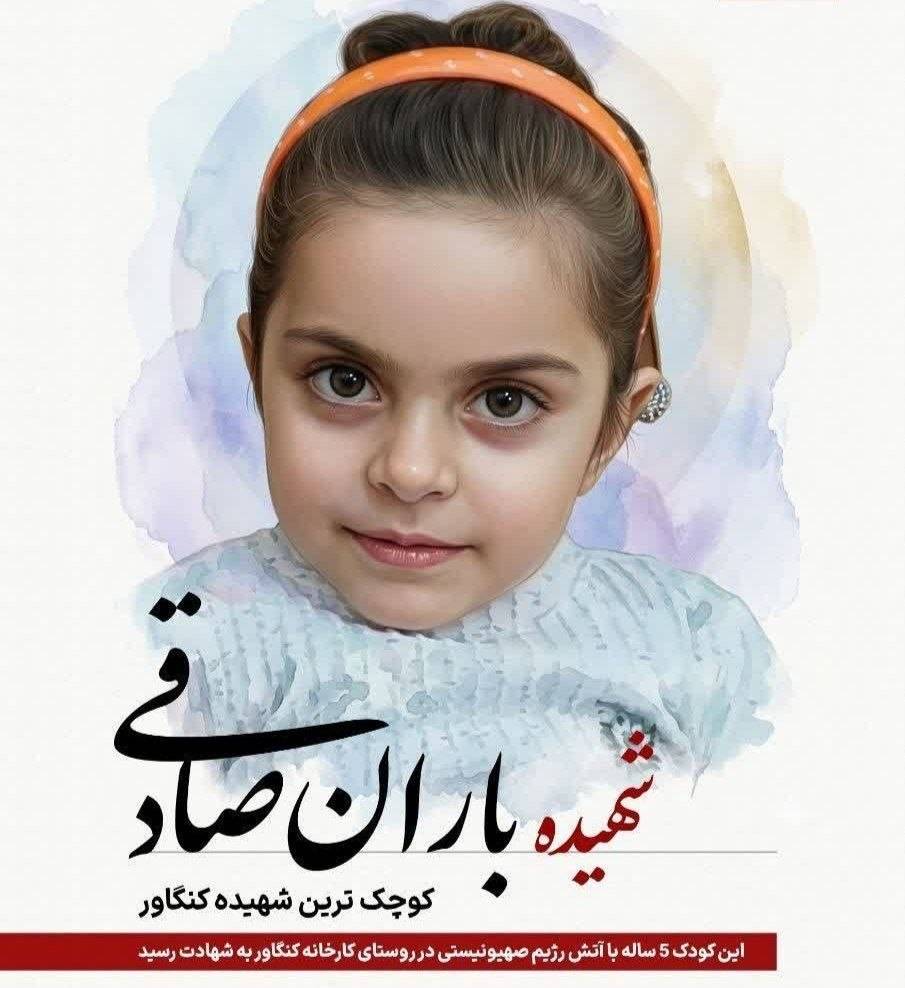 aff5793d-eefe-45f5-bb39-b7622ef5de66