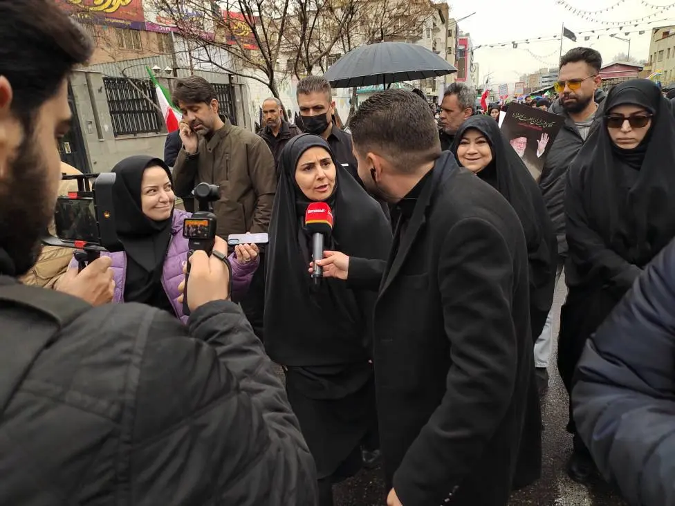 photo_2026-03-13_11-10-20