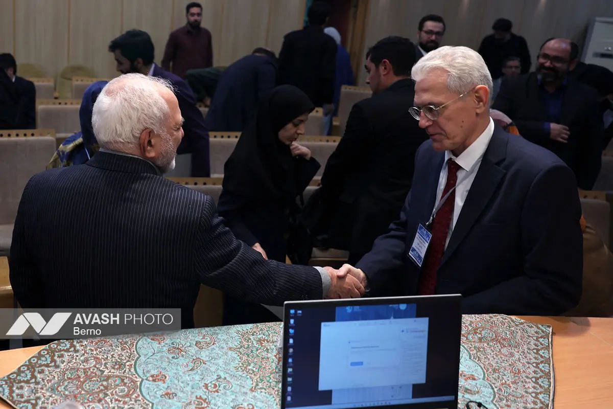 IMG_20251029_195848_447