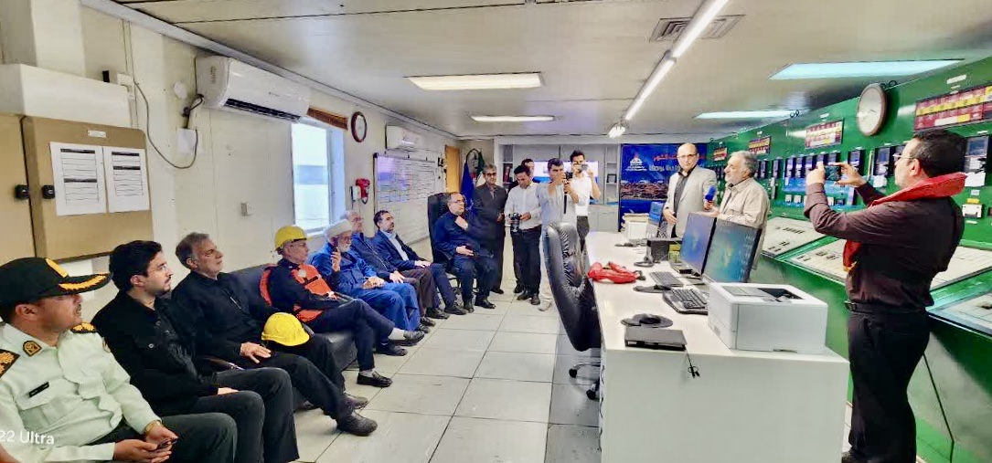 f205a6a1-fb5e-49dc-a125-02589982c11f