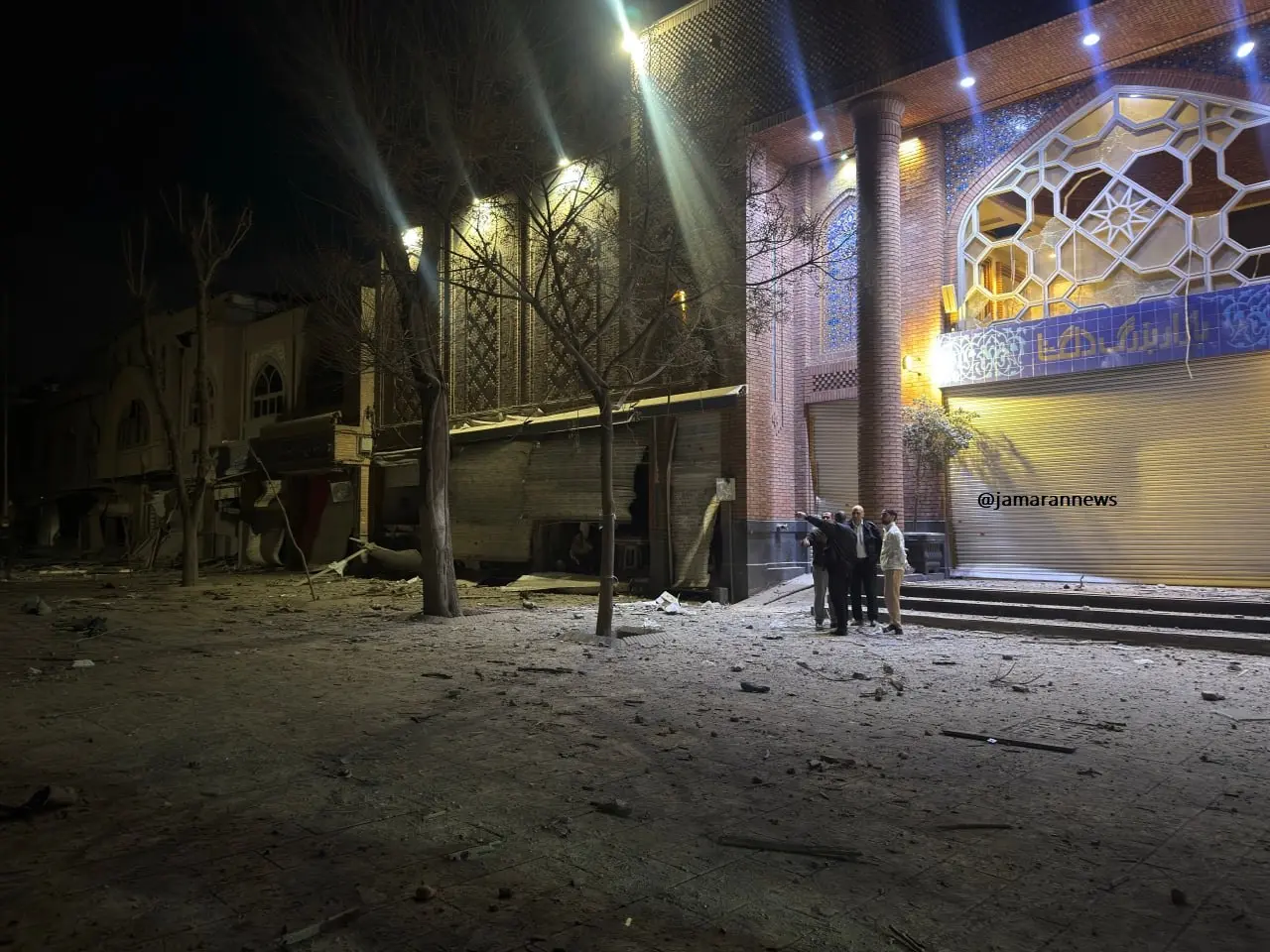 photo_2026-03-01_23-27-01