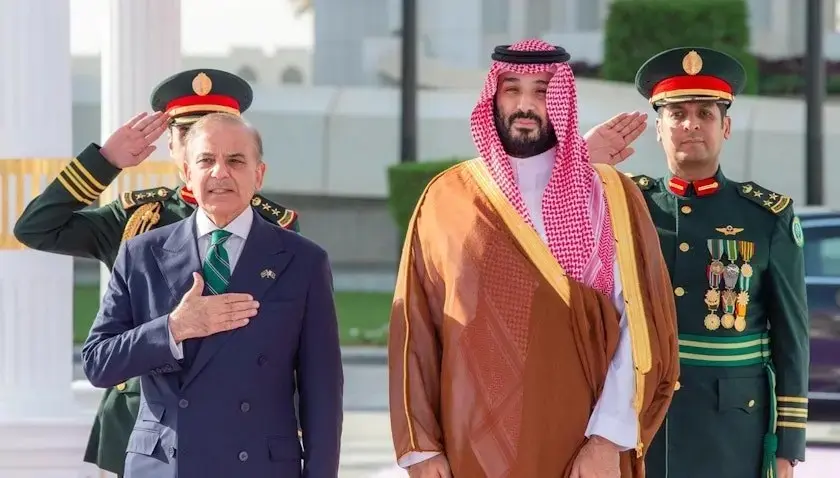 photo_2026-04-17_20-55-32