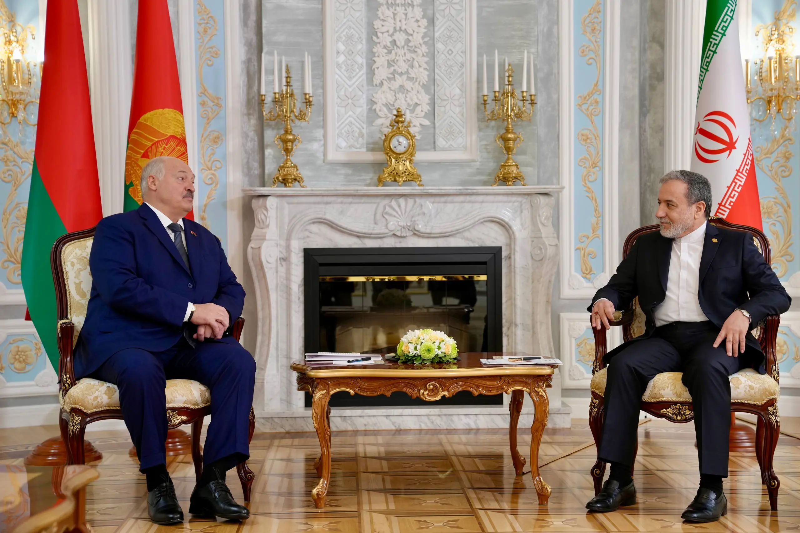 photo_2025-12-15_12-13-44