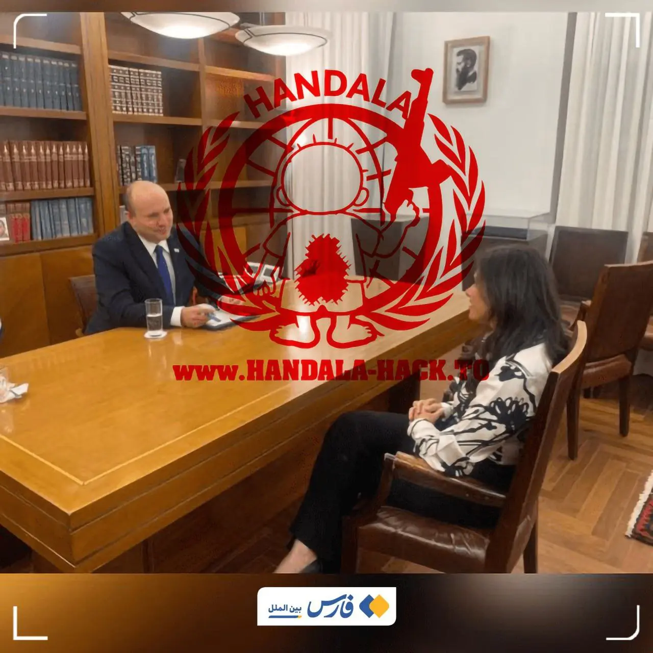 IMG_20260103_125803_536