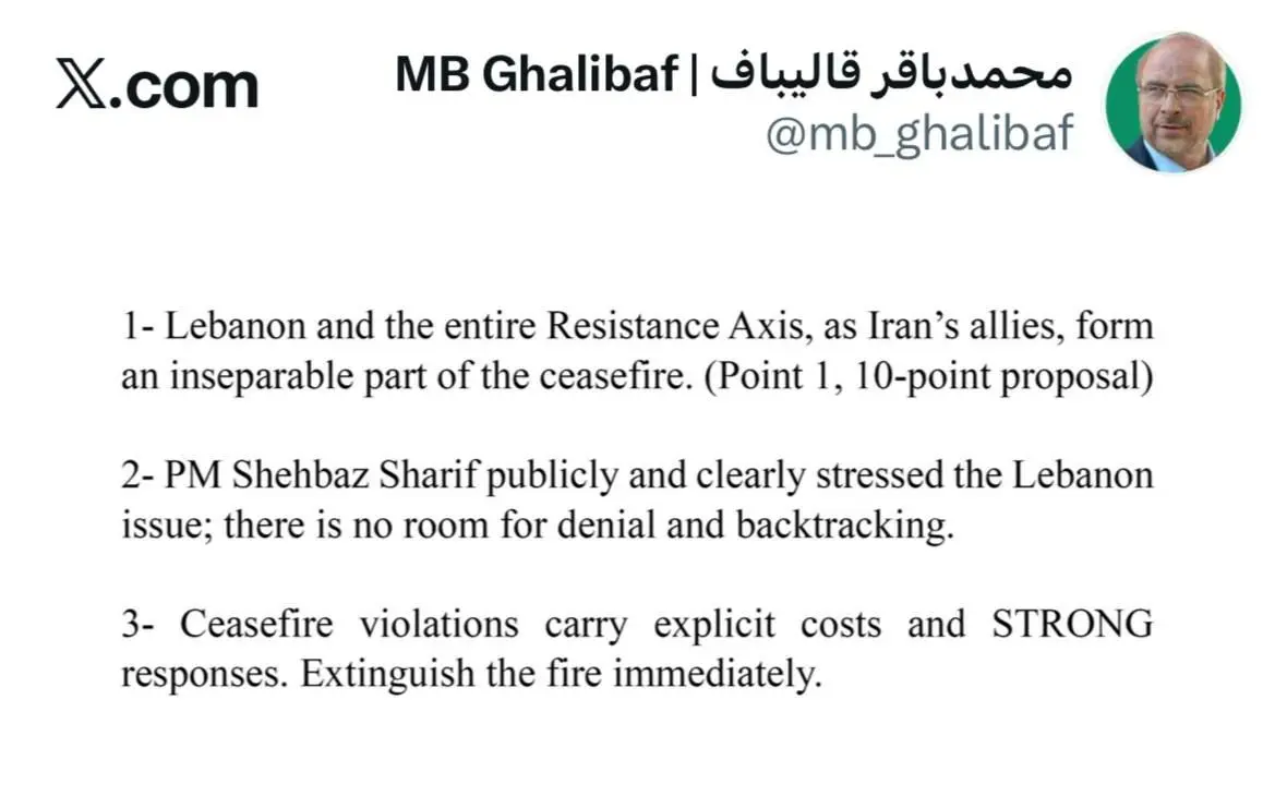 photo_2026-04-09_15-18-02