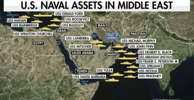 photo_2026-02-27_00-24-21