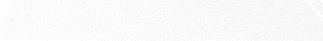 آموزش زبان عربی