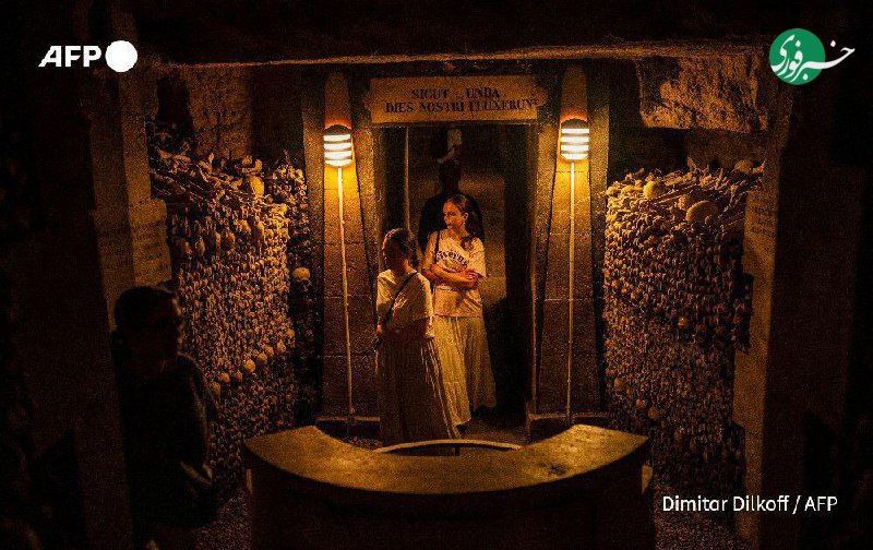 IMG_20251103_174455_901