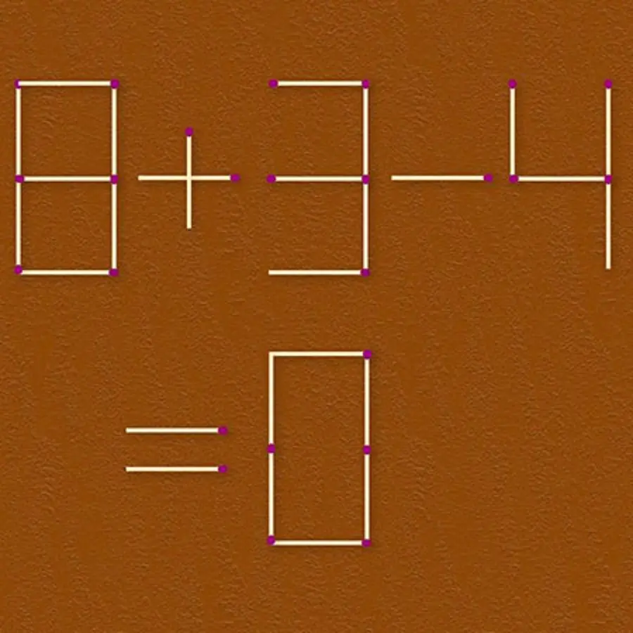 match-puzzles01-17