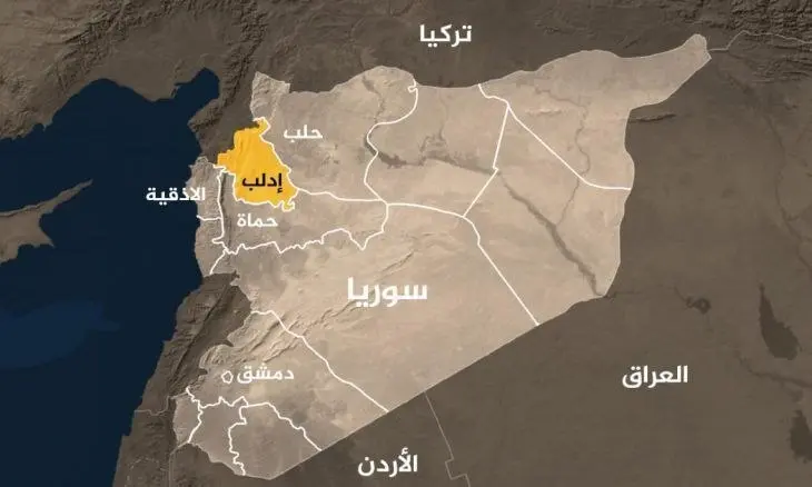 سش