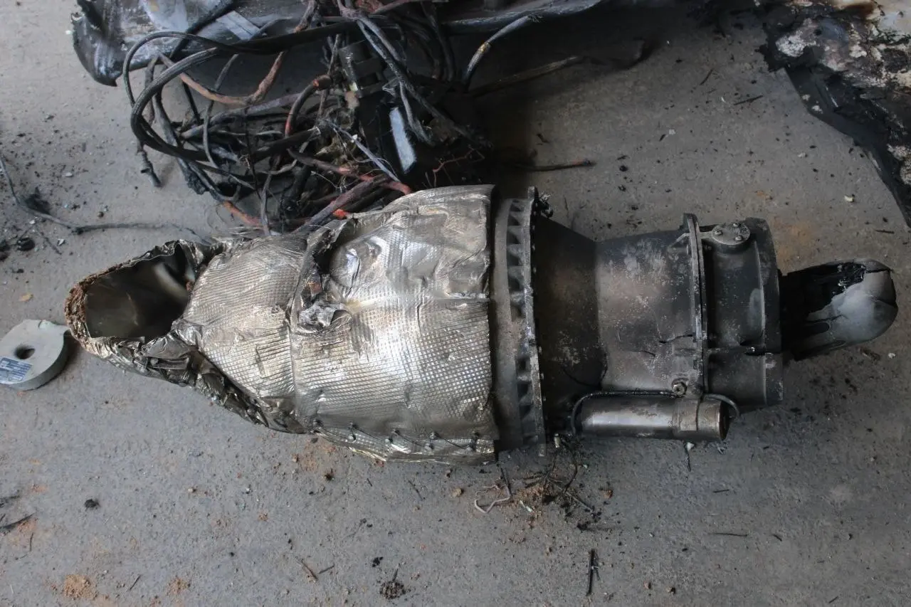 photo_2026-04-04_00-10-34