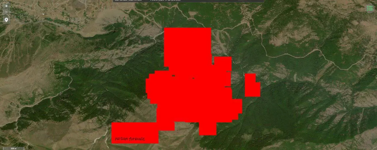 IMG_20251122_165504_594