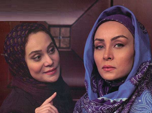 +آرام+جعفری (1)