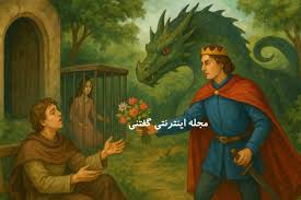 images