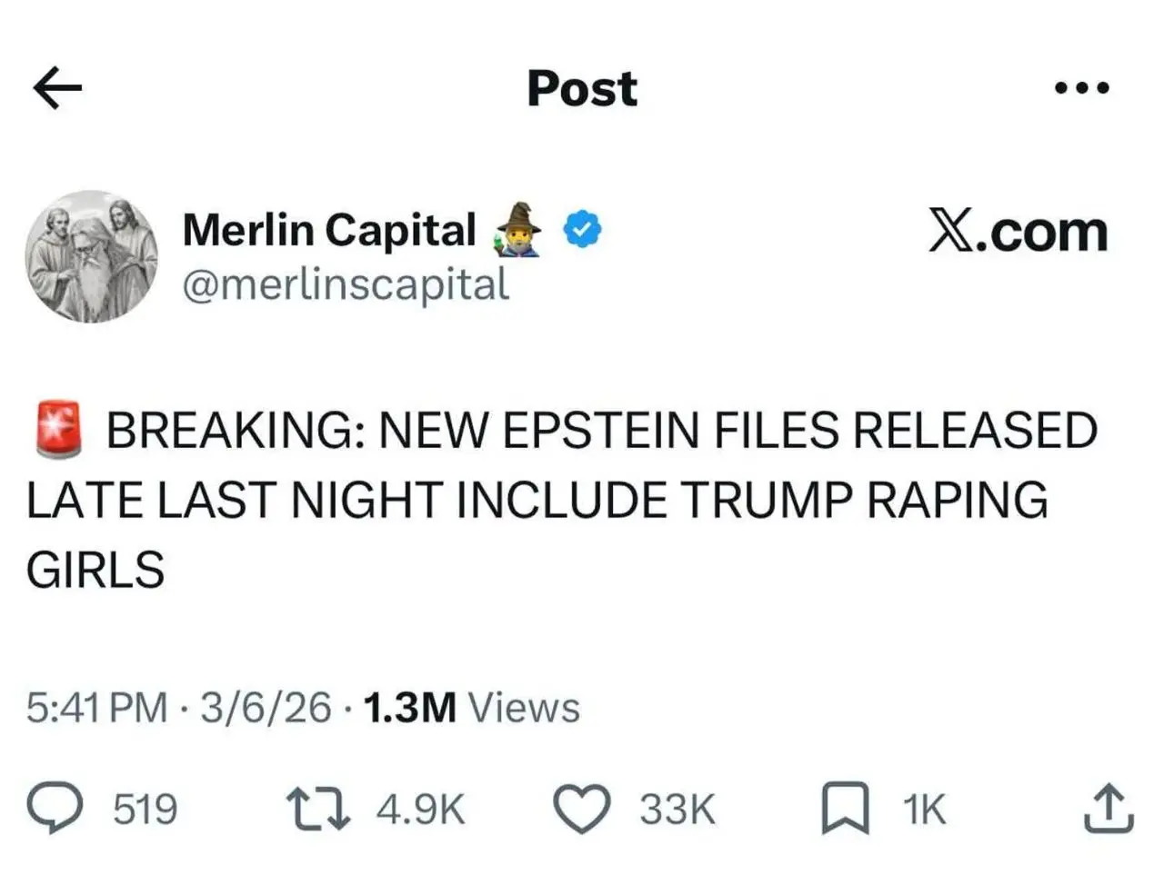 photo_2026-03-07_02-55-15