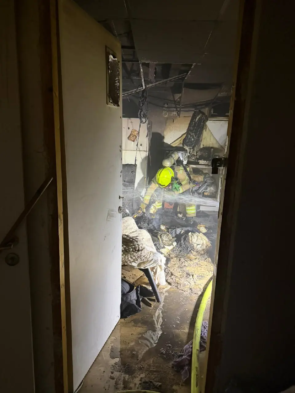 photo_2026-03-21_21-29-03