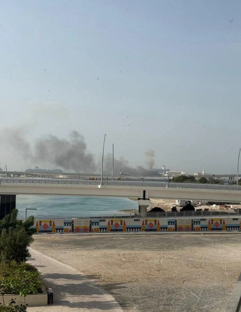 photo_2026-03-01_15-46-57