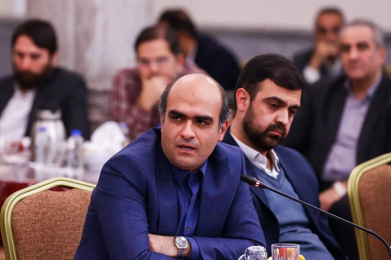 IMG_20251130_194547_051