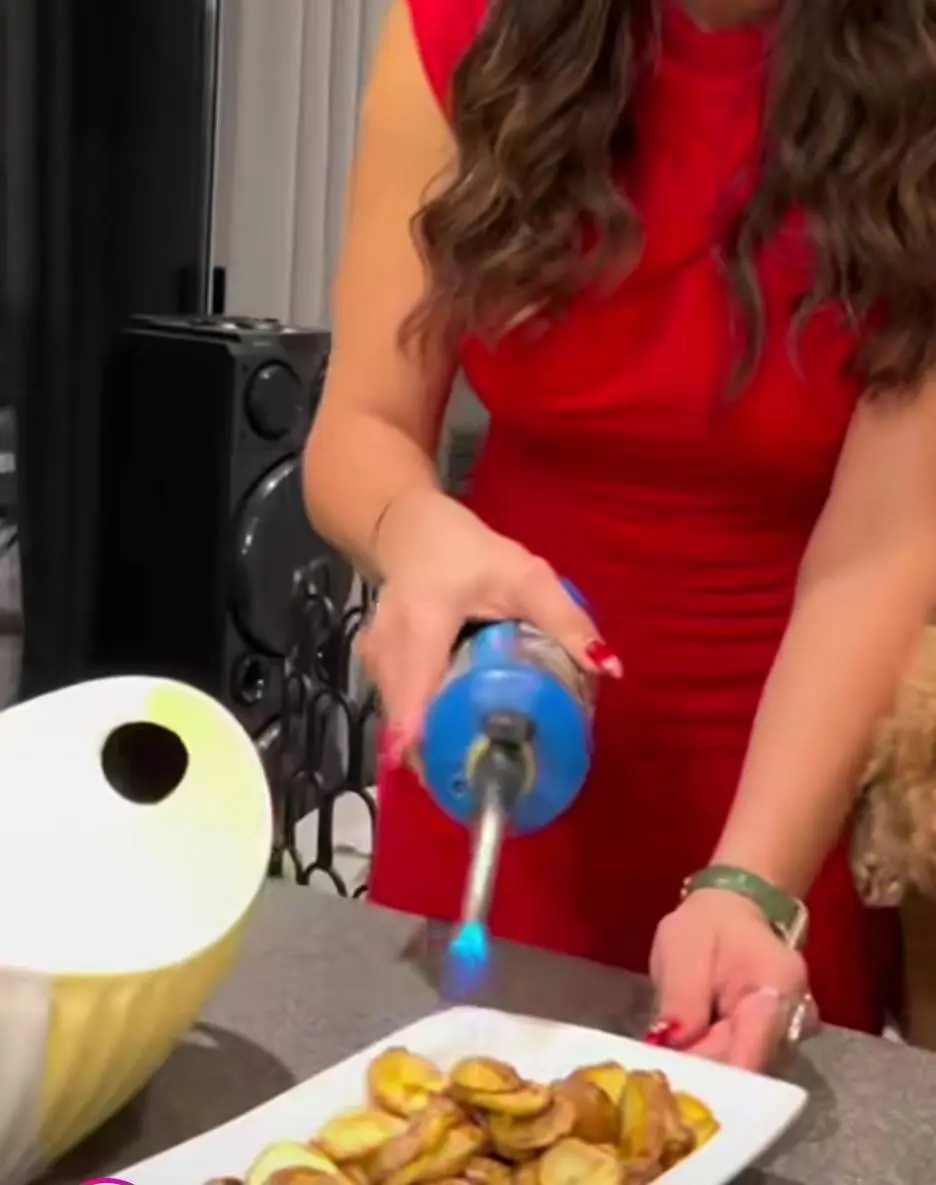 Screenshot_20260224_225946_Instagram