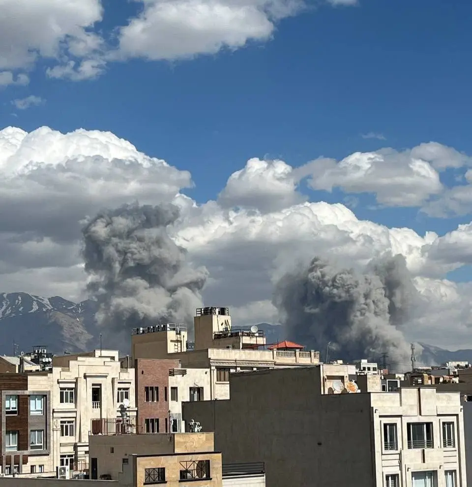 photo_2026-03-01_12-08-08