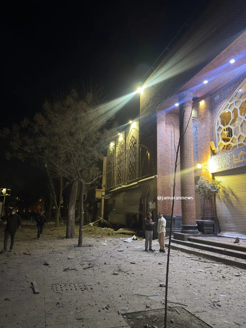 photo_2026-03-01_23-27-08