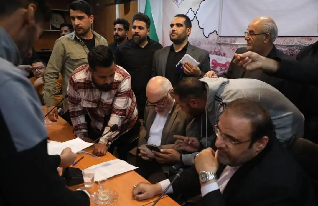 photo_2025-11-27_12-03-02