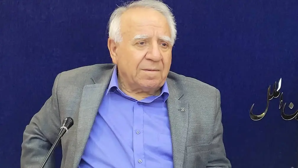 photo_۲۰۲۵-۱۲-۱۳_۰۳-۲۸-۵۶ (3)