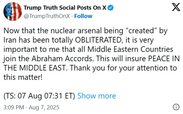 600