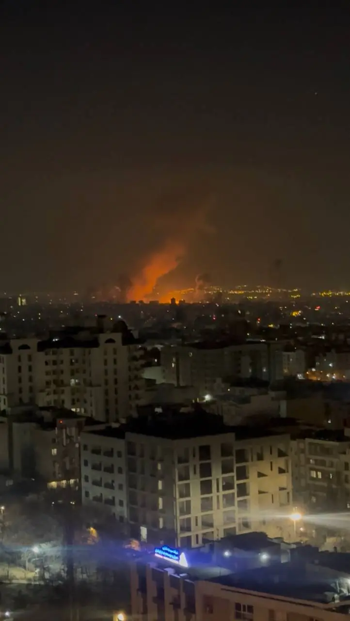 IMG_20260306_055428_563