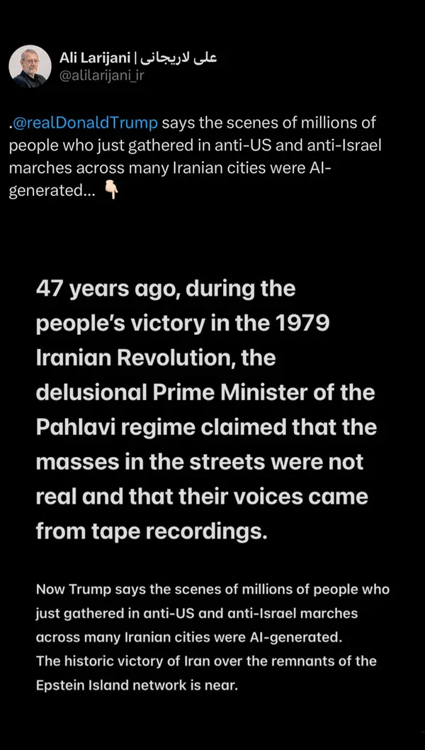 8ac136d116a949118a52d7f1ac1dc4ec