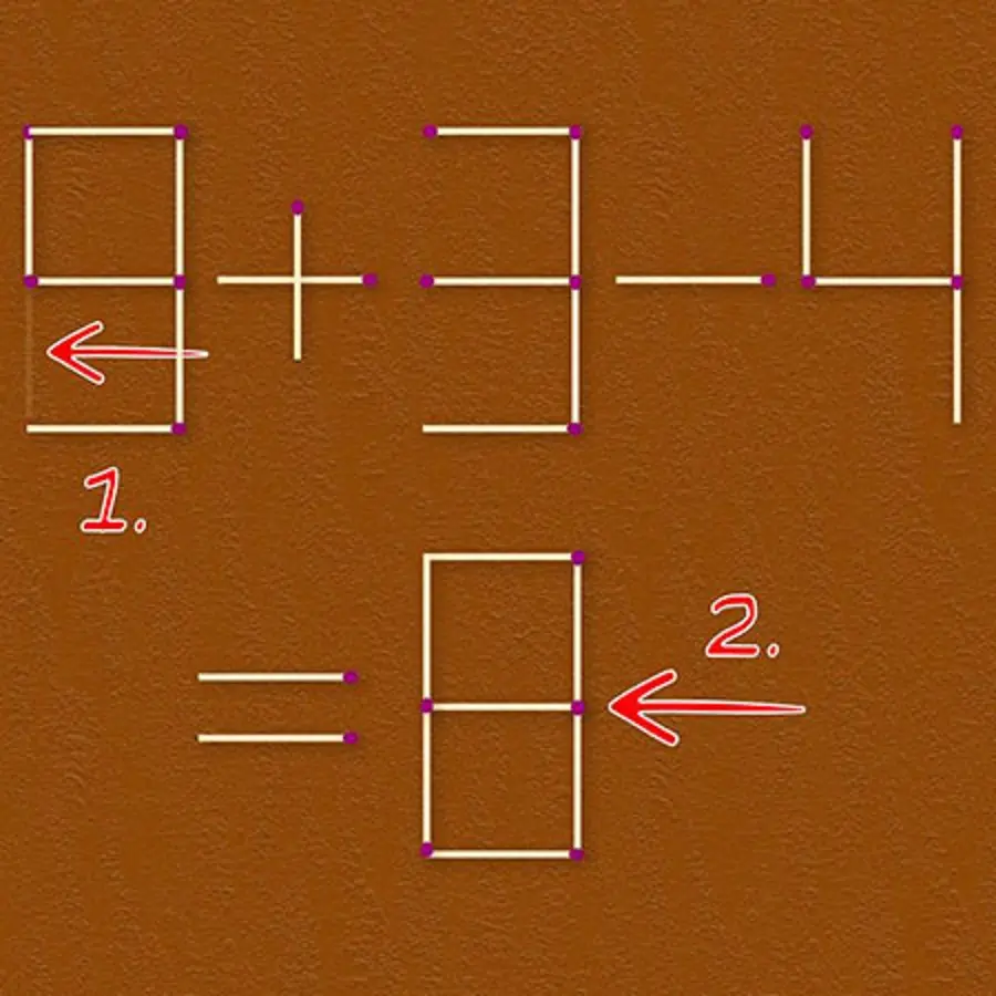 match-puzzles01-18