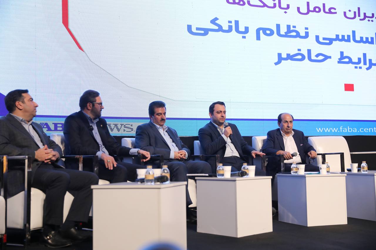 IMG_20251028_170037_208