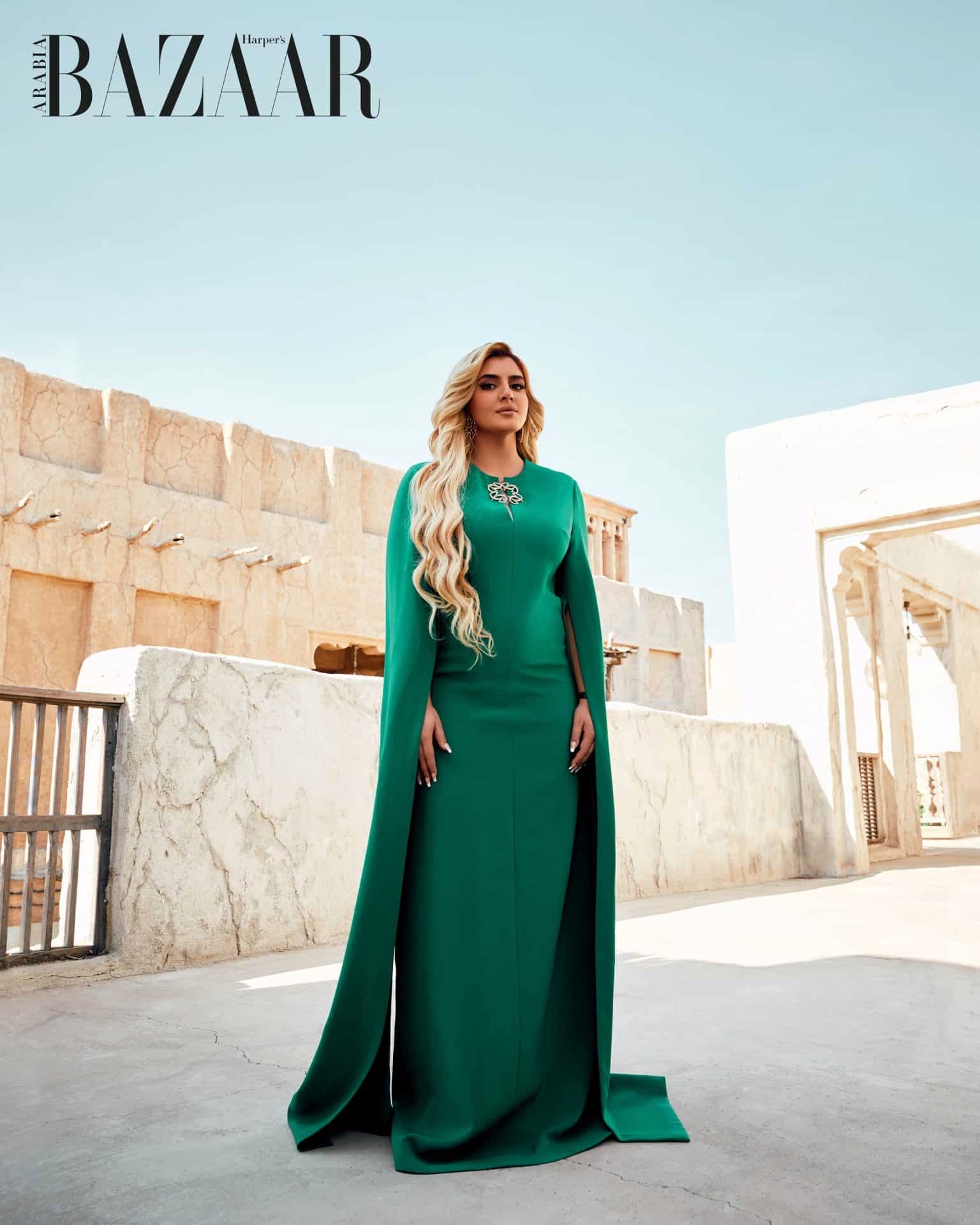 HBA-Sheikha-Mahra-2-scaled