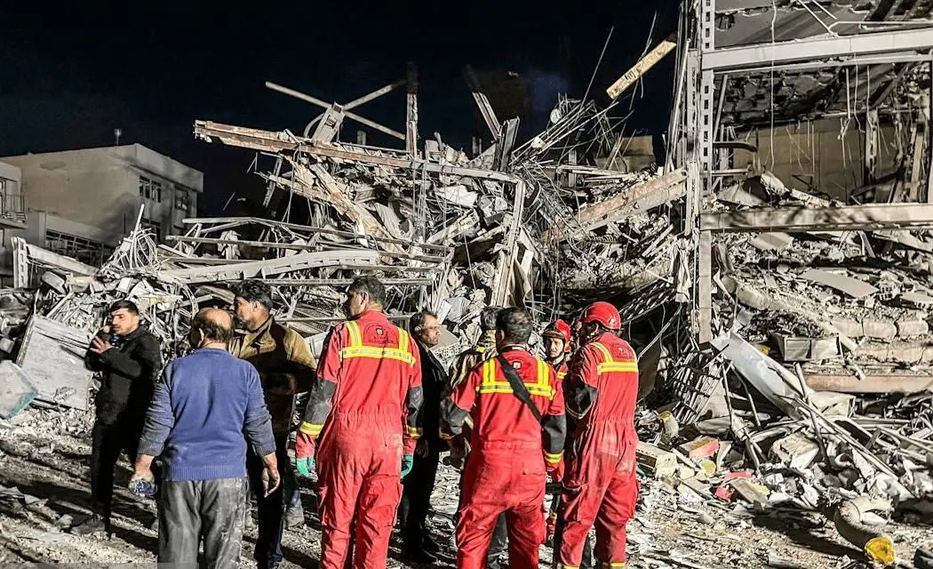 photo_2026-03-02_02-50-19