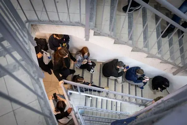 photo_2026-03-10_11-50-11