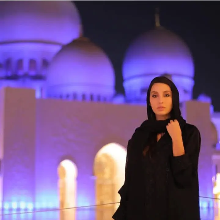 Screenshot_20251225-112736_Instagram