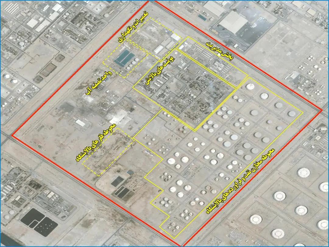 photo_2026-03-13_00-44-41