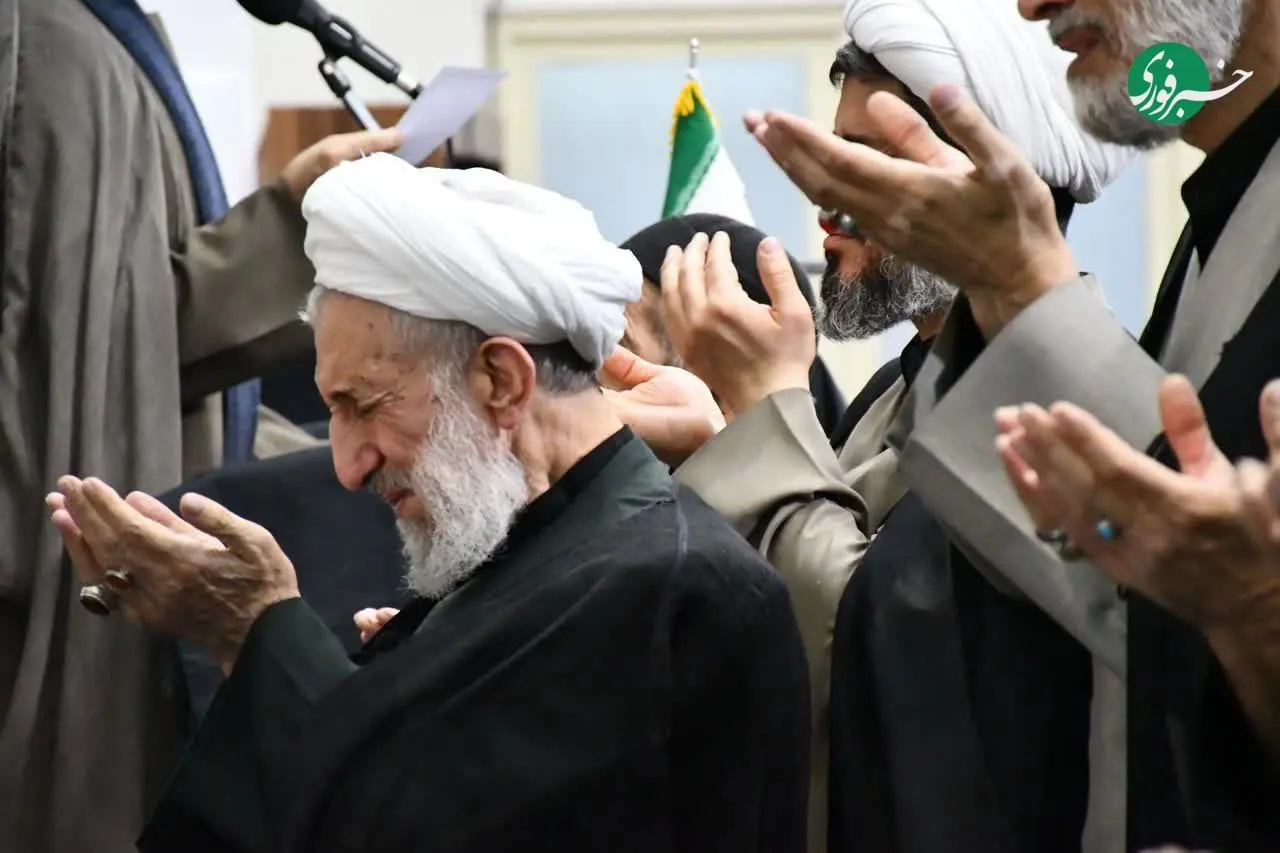 IMG_20251126_224345_298