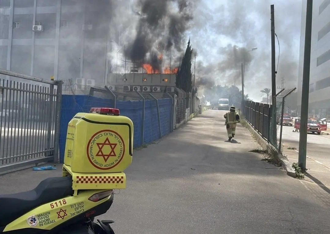 photo_2026-03-20_14-59-10