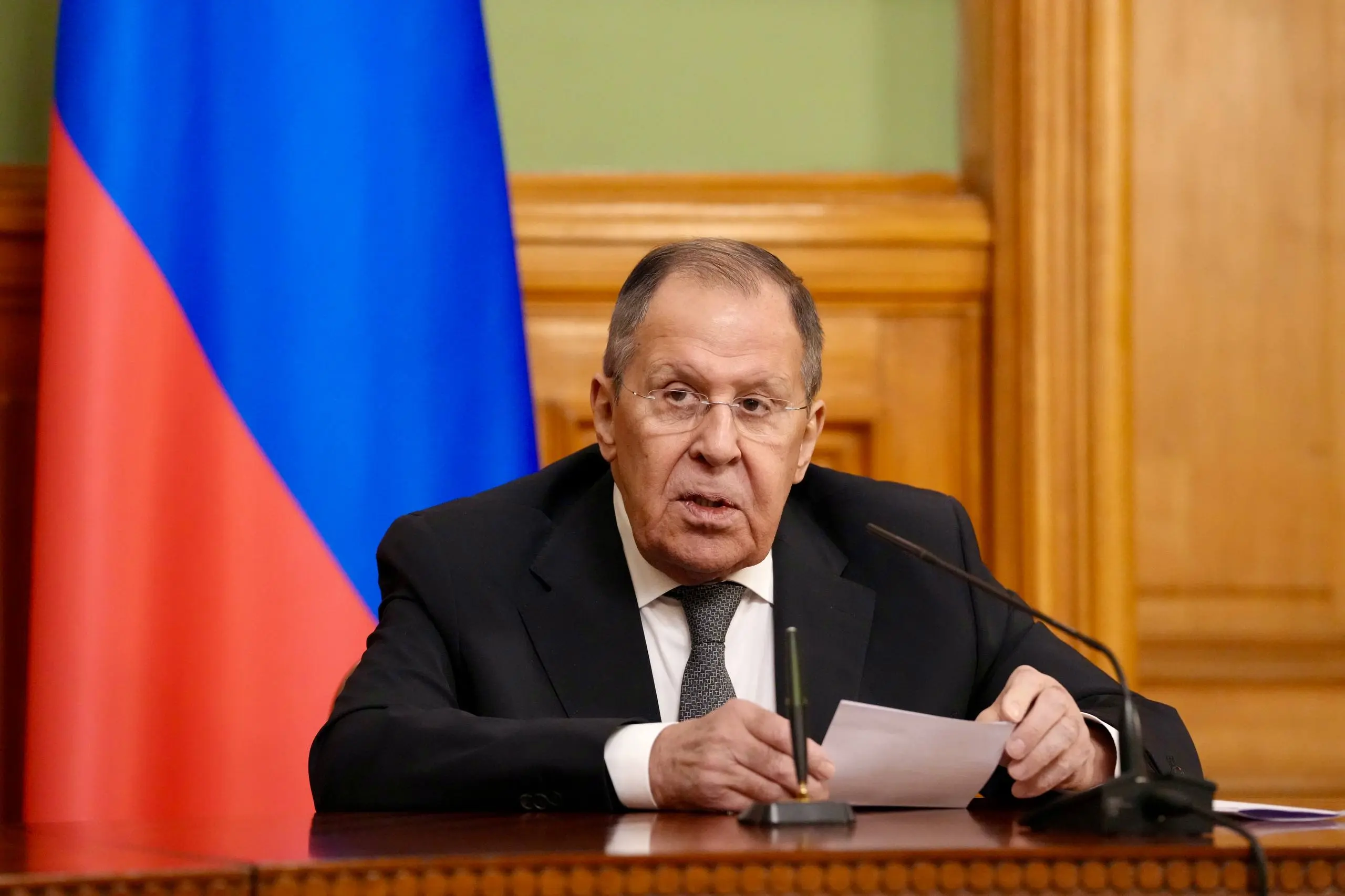 photo_2025-12-17_15-22-14