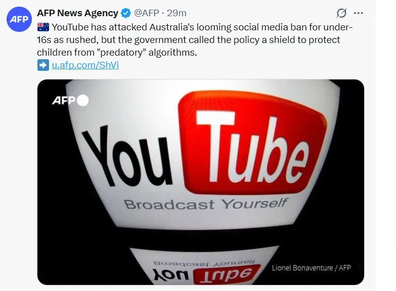 photo_2025-12-04_08-54-07