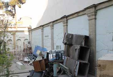 Sadegh-Hedayat-House-18