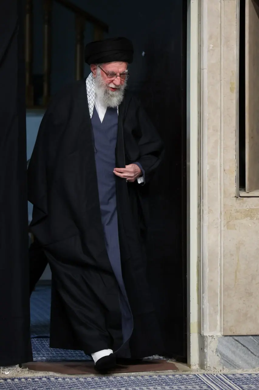 photo_2025-11-21_21-02-00 (3)