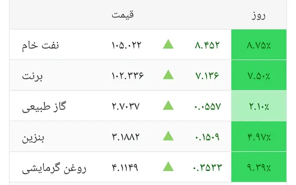 a5849b643f294d51a9d74da57f7c613f