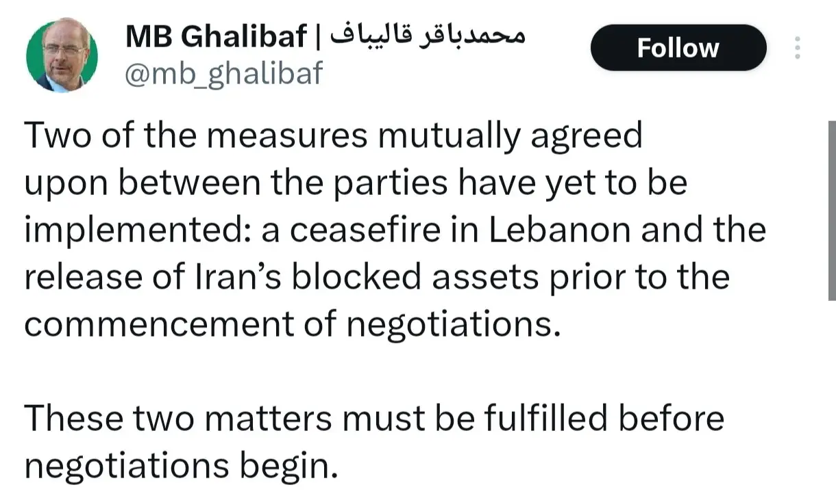 photo_2026-04-10_18-15-21