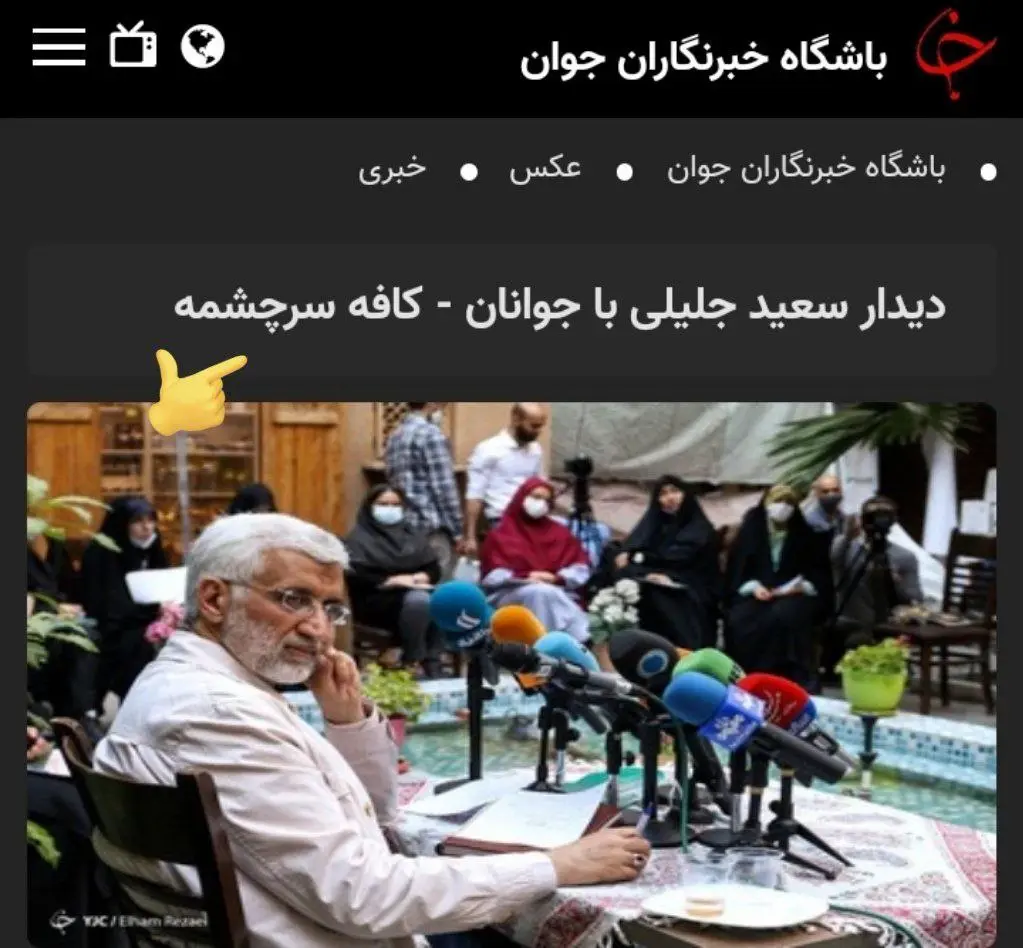 photo_2025-12-18_22-40-35