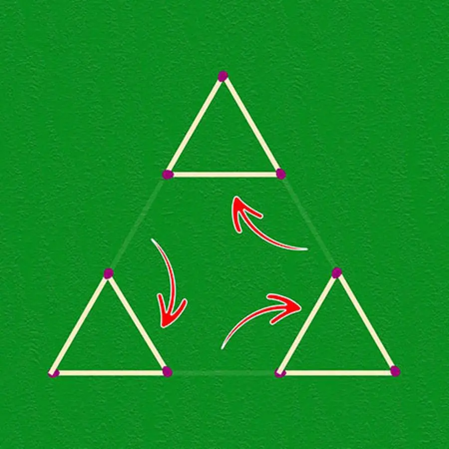 match-puzzles01-16